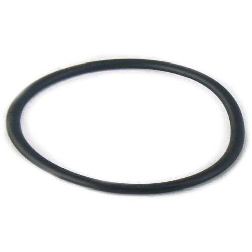 MEGANE ENJEKSIYON KELEBEK BOGAZ ORINGI INCE  Ürün Görseli